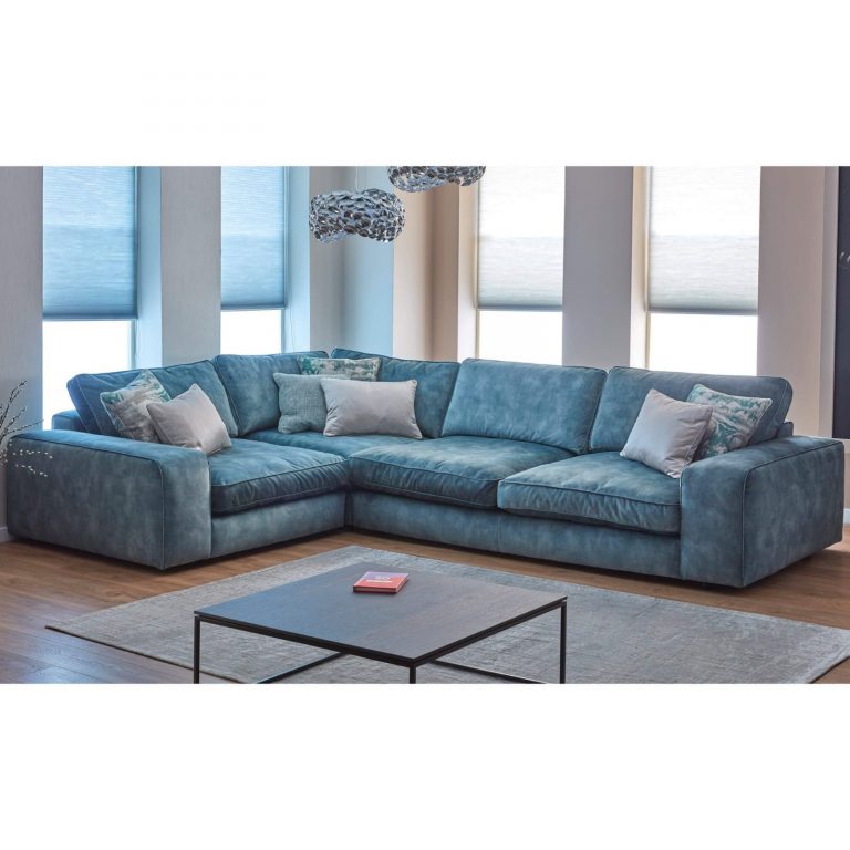 dubinsko pranje nameštaja