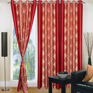 pranje zavesa beograd